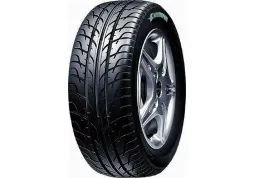 Летняя шина Kormoran Gamma 195/50 R15 82V