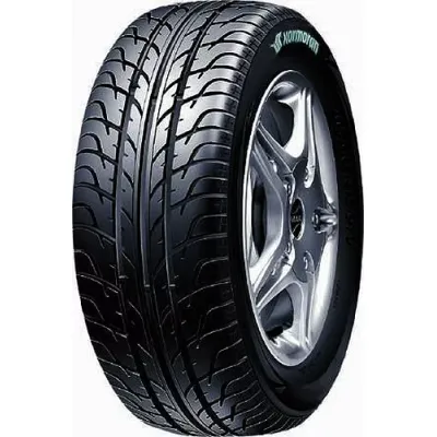 Kormoran Gamma 195/50 R15 82V