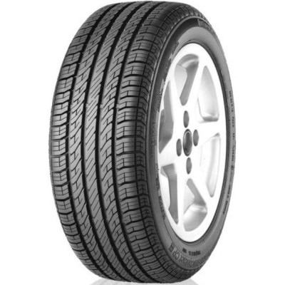 Летняя шина Continental ContiEcoContact CP 195/55 R15 85H