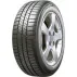 Летняя шина Firestone FireHawk 700 195/60 R15 88H
