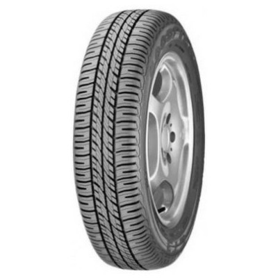 Goodyear Eagle NCT 3 195/60 R15 88H