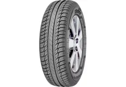 Летняя шина Kleber Dynaxer HP2 195/60 R15 88H