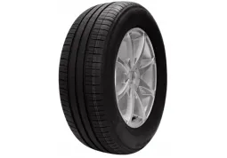 Michelin MXV2 195/60 R15 87H
