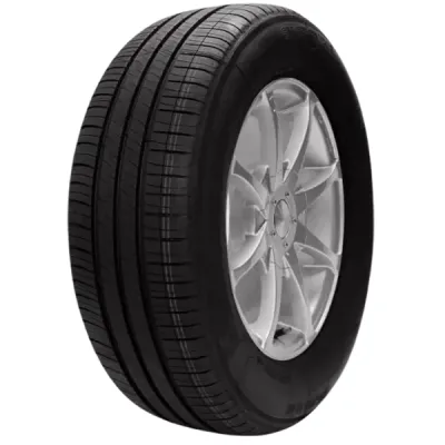 Летняя шина Michelin MXV2 195/60 R15 87H