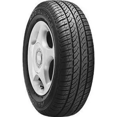 Летняя шина Aurora K 706 195/65 R15 91T