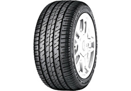 Uniroyal Rallye 440 195/65 R15 91H