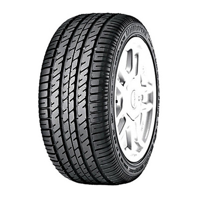 Летняя шина Uniroyal Rallye 440 195/65 R15 91H