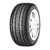 Летняя шина Uniroyal Rallye 440 195/65 R15 91H