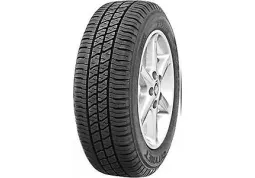 Pirelli Citynet L6 195/70 R15 97T