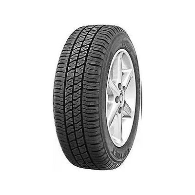 Pirelli Citynet L6 195/70 R15 97T