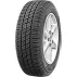 Pirelli Citynet L6 195/70 R15 97T