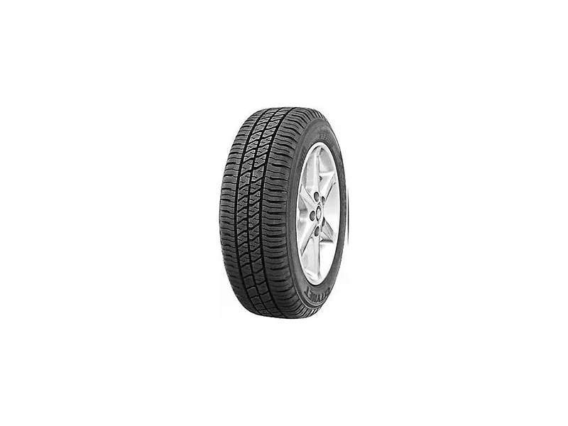 Pirelli Citynet L6 195/70 R15 97T