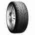 Летняя шина Roadstone N2000 205/55 R15 88V