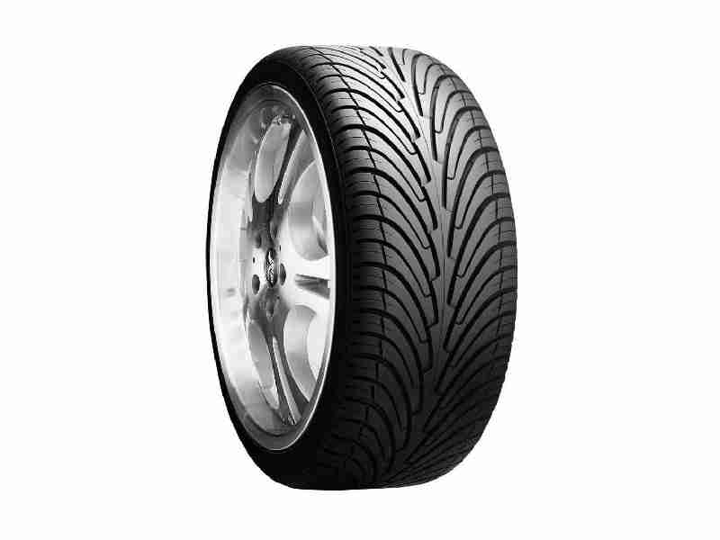 Летняя шина Roadstone N2000 205/55 R15 88V