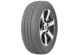 Летняя шина Dunlop SP Sport 200E 205/60 R15 94V