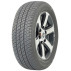 Dunlop SP Sport 200E 205/60 R15 94V