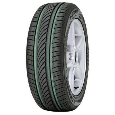 Летняя шина Nokian NRHi 205/60 R15 91H