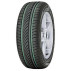 Летняя шина Nokian NRHi 205/60 R15 91H