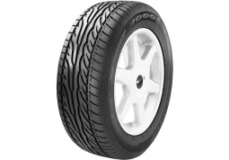 Dunlop SP Sport 3000A 205/65 R15 94V