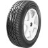 Летняя шина Dunlop SP Sport 3000A 205/65 R15 94V