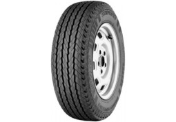 Semperit Trans Speed 2 (M833) 205/65 R15 99T Reinforced