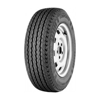 Летняя шина Semperit Trans Speed 2 (M833) 205/65 R15 99T Reinforced