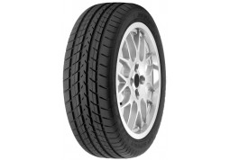 Летняя шина Dunlop SP Sport 8000 215/60 R15 91T
