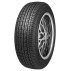 Летняя шина Nankang N611 Toursport 215/60 R15 94H