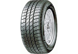 Michelin Energy MXV3A 215/65 R15 96H