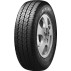 Летняя шина Dunlop SP LT 30 195/70 R15C 104/102R