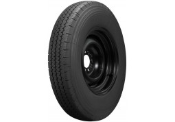 Michelin XCA 195/70 R15C 103/101R PR8