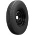 Всесезонная шина Michelin XCA 195/70 R15C 103/101R PR8