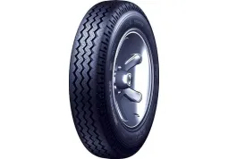 Michelin XC Camping 215/70 R15C 109/107Q