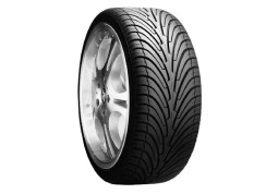 Летняя шина Roadstone N2000 205/50 R16 87V