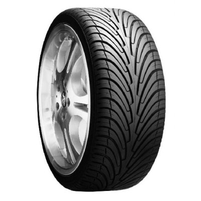 Летняя шина Roadstone N2000 205/50 R16 87V