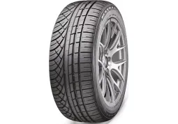 Marshal Matrac XM KH35 205/55 R16 91V