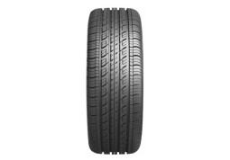 Nexen Milecap Taxi 205/65 R16 94H