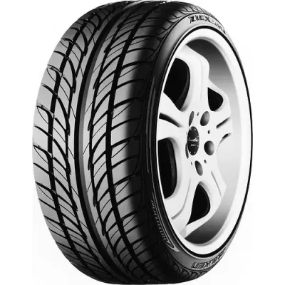 Летняя шина Falken Ziex ZE-512 215/40 R16 86W