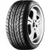 Летняя шина Falken Ziex ZE-512 225/40 R16 85W