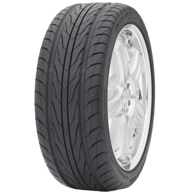 Летняя шина Falken Azenis ST-115 225/50 R16 92V