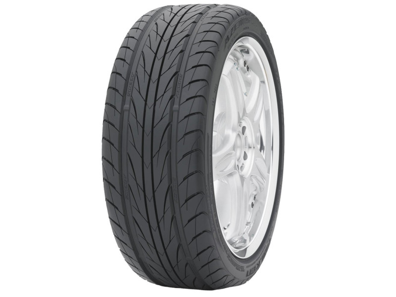 Летняя шина Falken Azenis ST-115 225/50 R16 92V