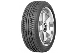 Летняя шина Dunlop SP Sport 2000 235/60 R16 100W
