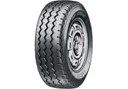 Всесезонная шина Kleber CT 300 195/65 R16C 104/102R