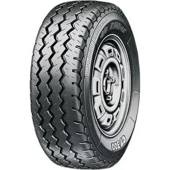 Kleber CT 300 195/65 R16C 104/102R