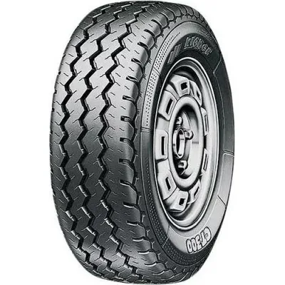 Всесезонная шина Kleber CT 300 195/65 R16C 104/102R