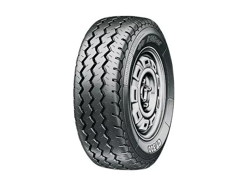 Kleber CT 300 195/65 R16C 104/102R