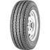Continental Vanco 10 215/75 R16C 116/114R