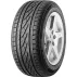 Летняя шина Continental ContiPremiumContact 205/55 R17 91W