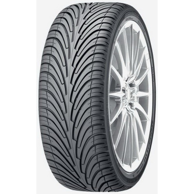 Летняя шина Nexen N3000 215/45 R17 91V