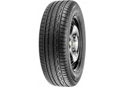 Летняя шина Bridgestone Turanza T001 EVO 215/50 R17 91W